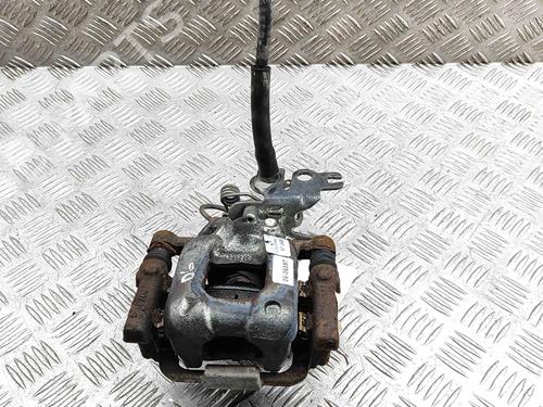 Højre bremsekaliber bag VW CADDY III MPV (2KB, 2KJ, 2CB, 2CJ) 2.0 TDI (170 hp) 22807602