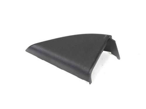 BP30210071O1 main image