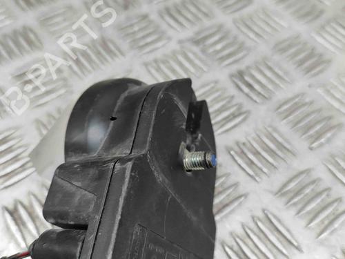 Electronic module TESLA MODEL X (5YJX) P100D AWD | BP26290344M83 