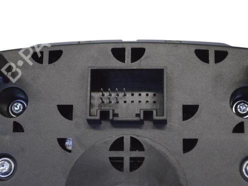 Switch AUDI Q5 (8RB) SQ5 TDI quattro | BP30244747I30 