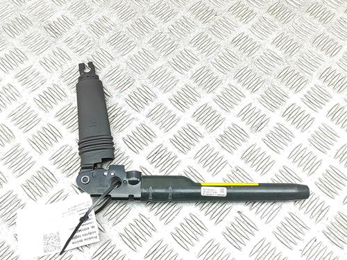 Engate do cinto Engate do cinto PEUGEOT 3008 III (KA_, KB_, KC_) e-210 (KCZKZX) (213 hp) 33962402 33962402