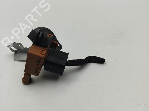 Electronic sensor VW ARTEON SHOOTING BRAKE (3H9) 1.4 eHybrid | BP28431646M84 - Image 3
