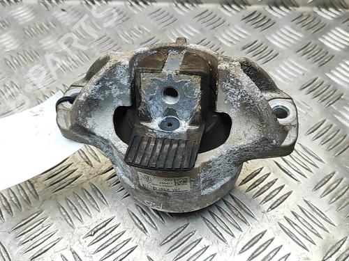 Used Engine mount Engine mount PORSCHE PANAMERA (971) 2.9 4 E-Hybrid (97ABE1, 97BBE1, 97ABX1) (462 hp) 32974582 32974582