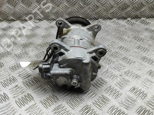 AC compressor MERCEDES-BENZ A-CLASS (W177) A 200 (177.087) | BP35920042M34 - Image 4