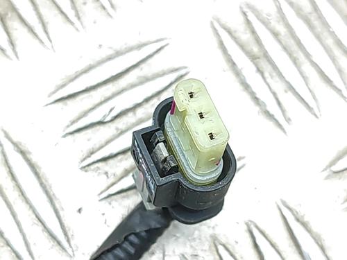 Electronic module OPEL MOKKA 1.2 (76) | BP33883096M83 - Image 7