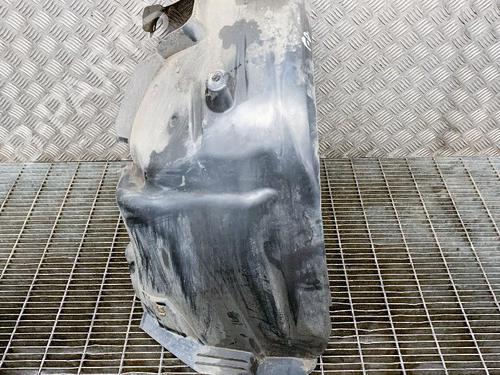 Used Wheel arch BMW 3 Convertible (E93) 330 d (245 hp) 14611655