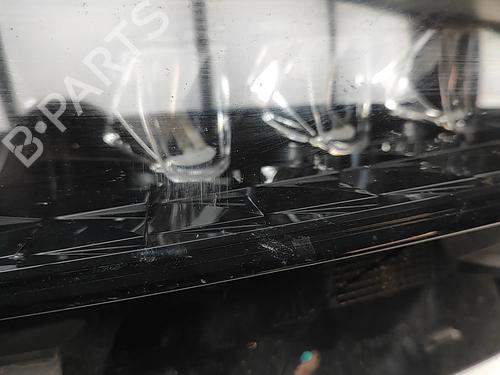 Højre forlygte PORSCHE CAYENNE Coupe (9YB) 3.0 AWD (9YBAA1) | BP31926462C29 