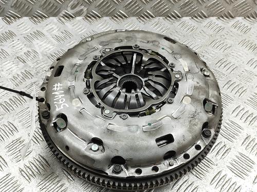 Used Other VW GOLF VII Variant (BA5, BV5) 2.0 TDI (150 hp) 29920143