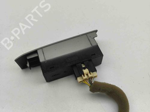 Electronic module ISUZU D-MAX I (TFR, TFS) 3.0 DiTD 4x4 (TFS85_) | BP29392284M83 