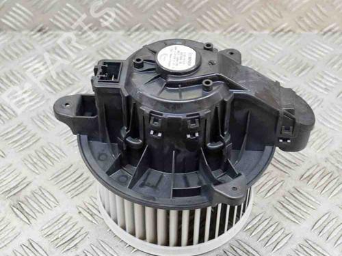 Moteur de chauffage FORD TRANSIT CUSTOM V362 Bus (F3) 2.0 EcoBlue (130 hp) 10072633