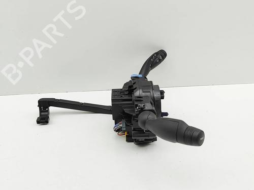 Steering column stalk VOLVO V60 II (225) B6 Mild-Hybrid AWD | BP33382860I23 - Image 2