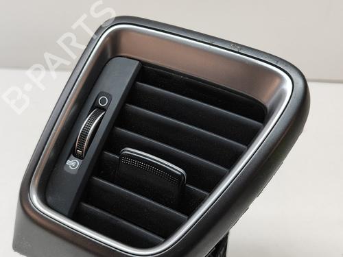 Air vent KIA XCEED (CD) 1.6 CRDi 136 | BP28553788I21 
