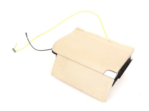 Used Glove box Glove box MERCEDES-BENZ SL (R230) 500 (230.471) (388 hp) 33339764 33339764
