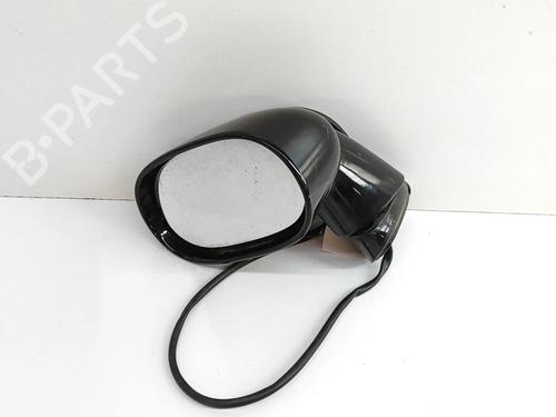 Used Left mirror Left mirror FIAT BARCHETTA (183_) 1.8 16V (130 hp) 26739714 26739714