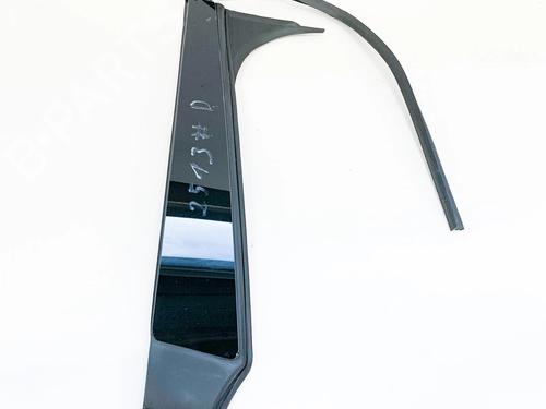 BP30130417O1 main image