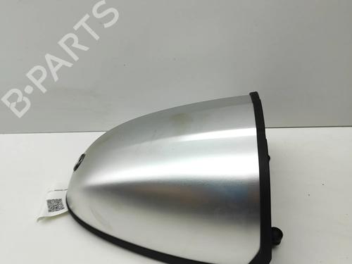 Other BMW MOTORCYCLES S S 1000 R (K47) | BP28561845O1 - Image 2