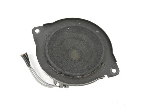 Used Speaker CHRYSLER GRAND VOYAGER V (RT) 2.8 CRD (163 hp) 30212002