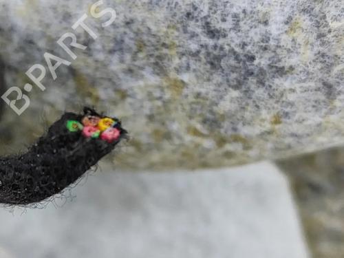  - Image 8