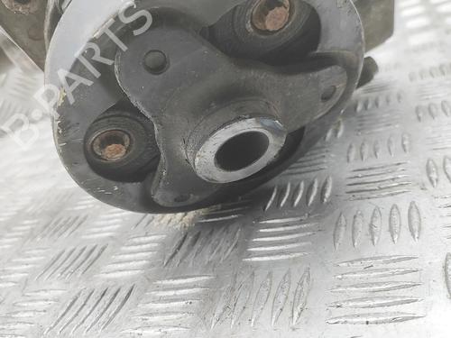 Transfer box VW GOLF VI (5K1) 2.0 R 4motion | BP33798315M36 - Image 5