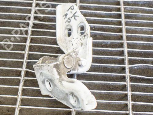 Hinge/Door check strap CITROËN JUMPER II Van 2.2 HDi 130 | BP14613506C146 