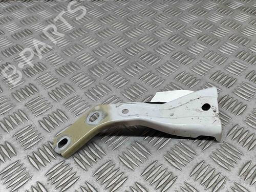 Support VW ID.3 (E11, E12) Pro S | BP29391372C155 