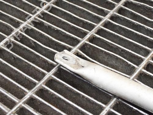 Other BMW 5 (F10) 520 d | BP10399782O1 