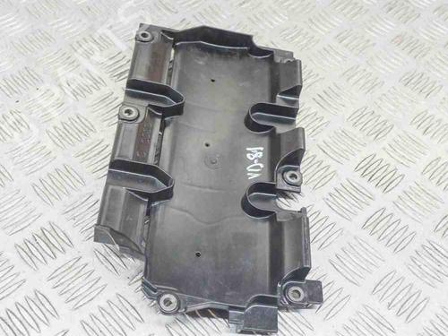 Engine (For Parts) PORSCHE CAYENNE (92A) 3.0 S E-Hybrid | BP8840121M64