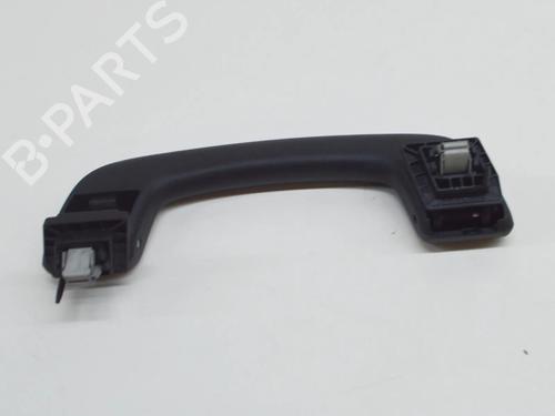Used Interior roof handle BMW X3 (F25) xDrive 30 d (258 hp) 14619148