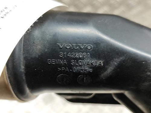 Pipe VOLVO XC90 II (256) T8 Hybrid AWD | BP27772874M125 - Image 6