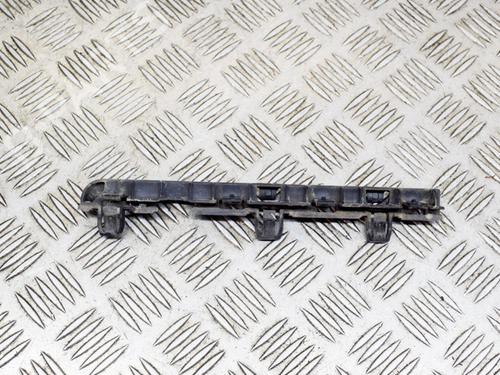 Used Support BMW 5 (F10) M5 (560 hp) 9167627