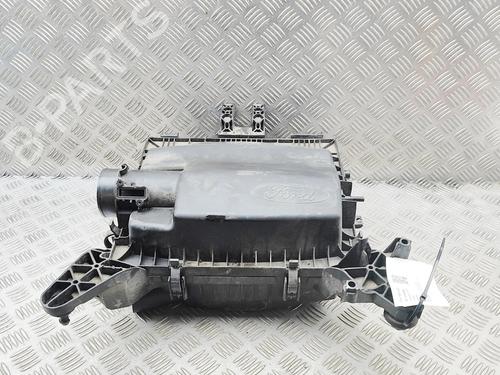 Air filter box FORD TRANSIT CUSTOM V362 Van (FY, FZ) 2.0 EcoBlue mHEV | BP36067912M87 - Image 2