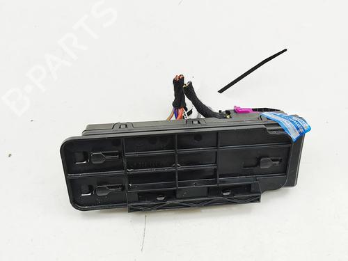 Electronic module VW ID.5 (E39) Pro Performance | BP33847711M83  - Image 5
