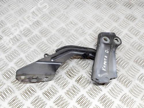 Dørhængsel/Dørbegrænser FORD KUGA II (DM2) 2.0 TDCi 4x4 (180 hp) 14655420