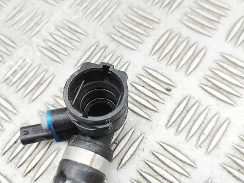 Pipe AUDI Q4 E-TRON SUV (F4B) 45 | BP36952973M125  - Image 5