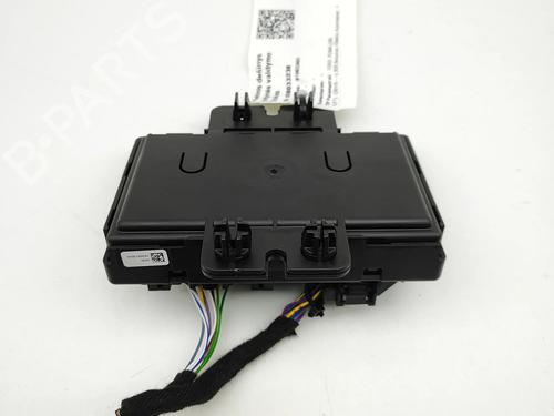 Electronic module FORD PUMA (J2K, CF7) 1.0 EcoBoost mHEV | BP38421913M83 - Image 3