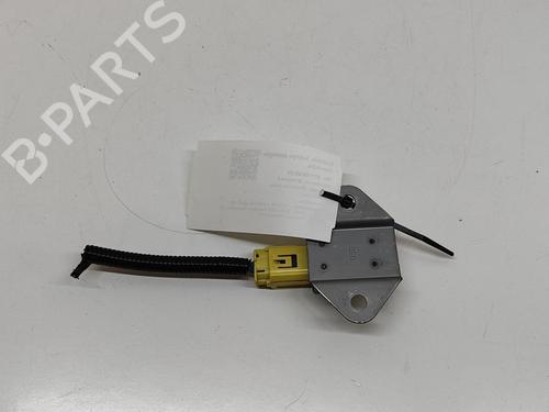 Electronic sensor TOYOTA LAND CRUISER PRADO (_J12_) 3.0 D-4D (KDJ120_) | BP27731315M84 
