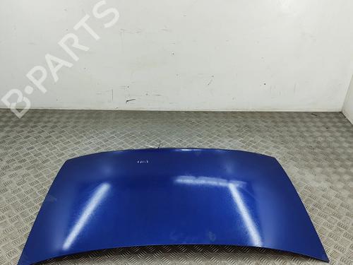 Tailgate HONDA S2000 (AP) 2.0 Vtec | BP35957523C6 - Image 2