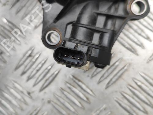 Pipe BMW 3 Touring (F31) 320 d | BP32061764M125 - Image 7