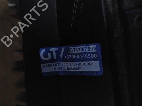 Left headlight TOYOTA RAV 4 IV (_A4_) 2.5 Hybrid 4WD (AVA44, AVA44_) | BP22351387C28 