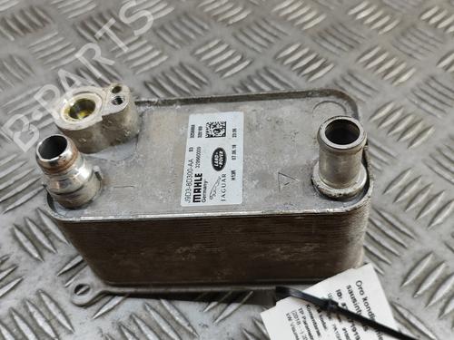 Other JAGUAR I-PACE (X590) EV400 AWD | BP28387865O1