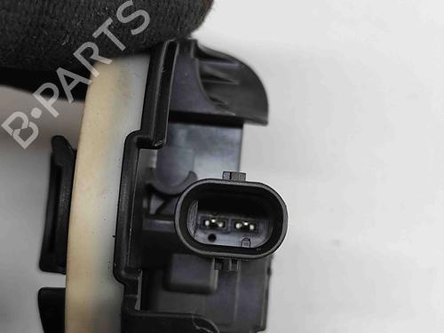 Electronic sensor AUDI Q8 E-TRON Sportback (GET) 55 quattro | BP27792462M84