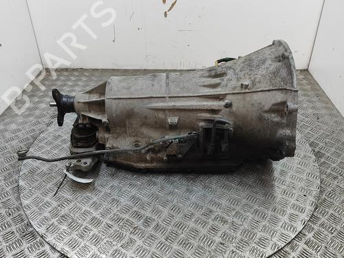 Gearbox LEXUS LS (_F4_) 460 (USF40) | BP38442736M3 - Image 4