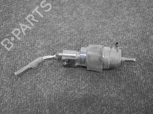 Spylervæskepumpe AUDI A7 Sportback (4GA, 4GF) 3.0 TDI (204 hp) 14610189