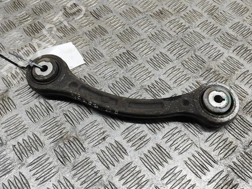  - Image 3