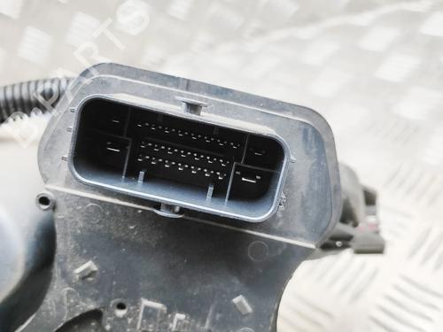 Servo brake TESLA MODEL Y (5YJY) Long Range All-wheel Drive | BP39073106M42 - Image 10