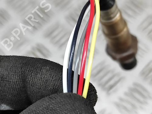 Electronic sensor AUDI A6 C7 Avant (4G5, 4GD) RS6 performance quattro | BP26679353M84  - Image 8