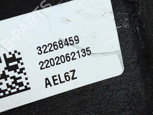 Wiring harness POLESTAR POLESTAR 2 (534) EV | BP28548755E16