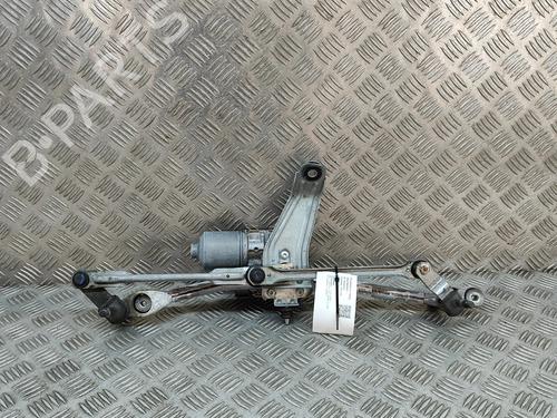 Used Front wipers mechanism VOLVO XC90 II (256) T8 Hybrid AWD (405 hp) 27770209