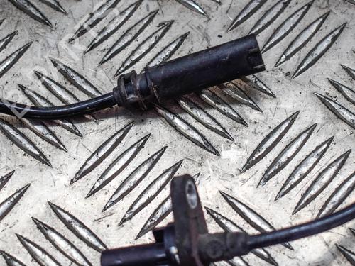 Electronic sensor BMW 5 (F10) 530 d | BP6734022M84