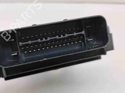 Electronic module SKODA SUPERB III Estate (3V5) 1.4 TSI iV | BP27776040M83